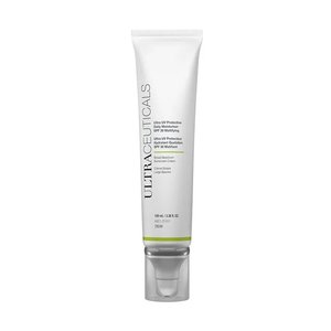 Products: Ultra UV Protective Daily Moisturiser SPF30 Hydrating - Haven Beauty & Wellness