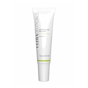 Products: Ultra Moisturiser Eye Cream - Haven Beauty & Wellness