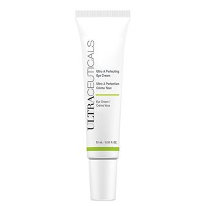 Products: Ultra A Perfecting Eye Cream - Haven Beauty & Wellness