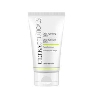 Products: Ultra Hydrating Lotion - Haven Beauty & Wellness