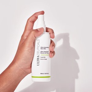 Products: Ultra Hydrating Skin Mist - Haven Beauty & Wellness