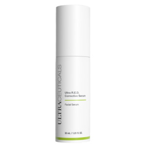 Products: Ultra R.E.D. Corrective Serum - Haven Beauty & Wellness