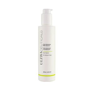 Ultra Hydrating Milk Cleanser - Haven Beauty & Wellness