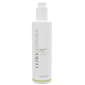 Products: Ultra Calming Cleanser - Haven Beauty & Wellness