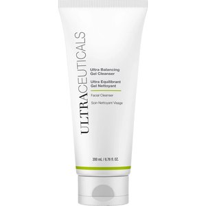 Products: Ultra Balancing Gel Cleanser - Haven Beauty & Wellness