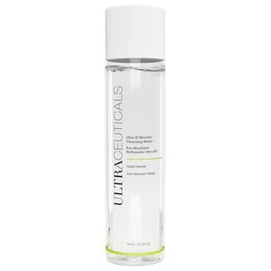 Ultra B2 Micellar Cleansing Water - Haven Beauty & Wellness