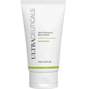 Ultra Granule-C Microfoliant - Haven Beauty & Wellness