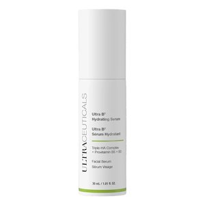 Ultra B2 Hydrating Serum - Haven Beauty & Wellness