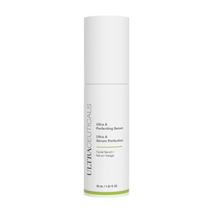 Ultra A Perfecting Serum - Haven Beauty & Wellness