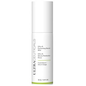 Ultra A Perfecting Serum Mild - Haven Beauty & Wellness