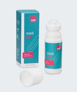 Medi Fix – Medi Glue