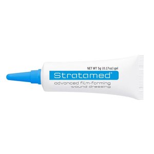 Stratamed Scar Gel 5g - Bloom