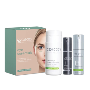 Products: Eye Essentials Limited Edition