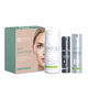 Eye Essentials Limited Edition