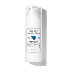 Products: Cleansing Milk 150ml