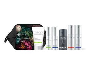 asap Night Time Rituals Pack
