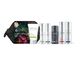 asap Night Time Rituals Pack