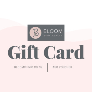 Products: Voucher