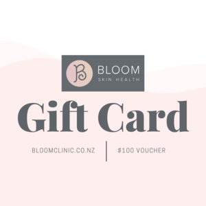 Voucher