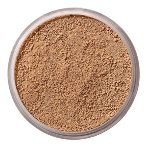 Products: ASAP MINERAL POWDER FOUR SPF 15 - Bloom