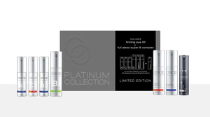 Products: Platinum Collection Eye – Limited Edition