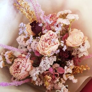 Flower - Blooming Local Flower Truck Florist Christchurch Florist near me Flower&hellip;