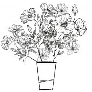 Products: Florist Choice – Arrangement