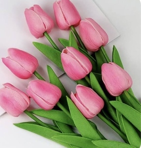 Florist choice