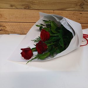 Products: I love you