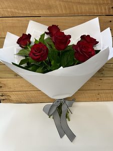 Products: Red Romance