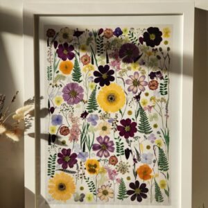 Products: Thinking Of You