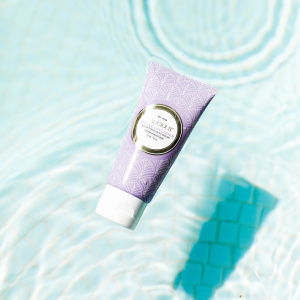 Products: Sugar Lavender – Whipped Sugar Scrub