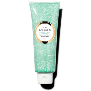 Products: Brown Sugar Vanilla – Hydrating Body Butter