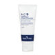 Cleansers