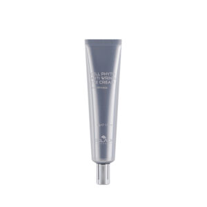White Enhancer Sun Blemish Balm