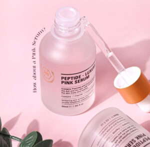REBLOOM – Luxury Bakutinol Eye Care Cream
