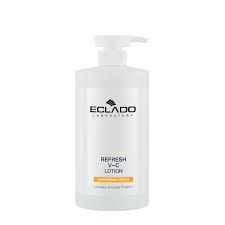 Products: Body Butter – Mango Citrus