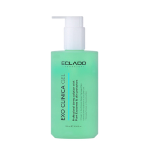 Products: After-sun