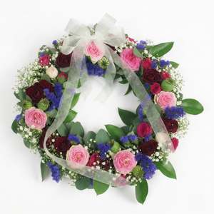 Jewel Garden