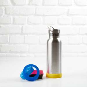 Bottle Bumpers - Small for 350ml and 500ml