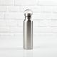 Stainless Steel  Drink Bottle 750ml