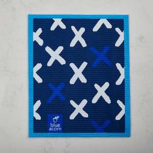 Biodegradable Large Cloth