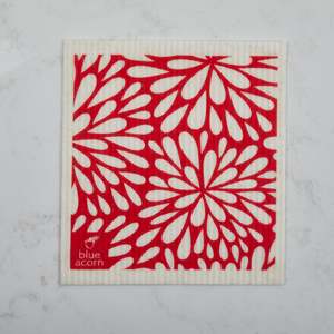 Biodegradable Cloths Single