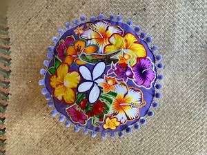 Home Page: Goldies Garden