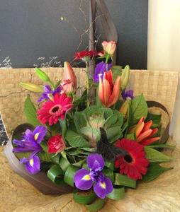 Anniversary: Pangatotara