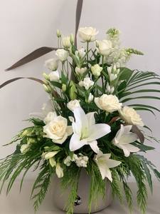 Sympathy Bereavement Flowers