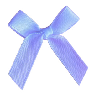 Ribbon - White