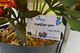 BBC Gift Vouchers $20.00 Blueberry Corner