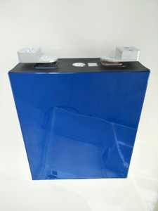 206 Ah LFP Battery Cell