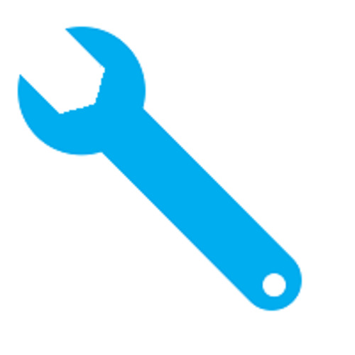 Products: Full Package for a Freshly Imported Leaf